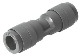 Festo QS-V0-4 Festo QS-V0-4 — Industrial Component