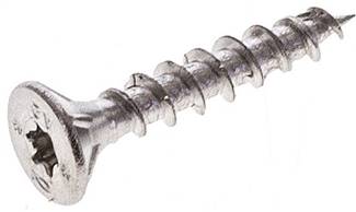Fischer SPAN 3,5X20 TX ES