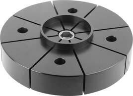 Norelem 03157-1630175 Norelem 03157-1630175 — Industrial Component