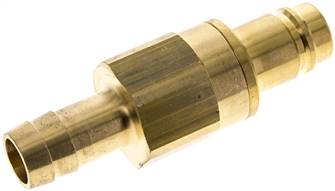Parker KSS 19 NW15 BA