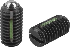 Norelem 03001-03 Norelem 03001-03 — Industrial Component