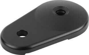 Norelem 27818-30801 Norelem 27818-30801 — Industrial Component
