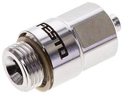 Festo NPCK-C-D-G18-K6 Festo NPCK-C-D-G18-K6 — Industrial Component
