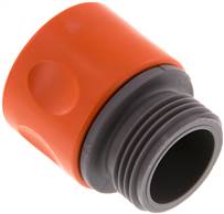 Gardena WSKDG 34 K Gardena WSKDG 34 K — Coupling socket G 3/4" (MT), Gardena of Gardena