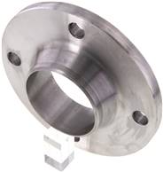 Landefeld FL 65 V ST-6