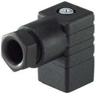 Bürkert 2516-C-BCS/UC-00-3-L12-00-0-00