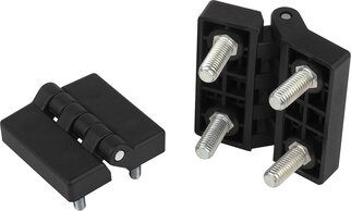 Norelem 27882-06322020 Norelem 27882-06322020 — Industrial Component