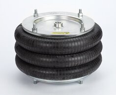 IMI-Norgren M/31123 IMI-Norgren M/31123 — Industrial Component