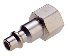IMI-Norgren 237120038 IMI-Norgren 237120038 — Industrial Component