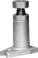 Norelem 02190-03 Norelem 02190-03 — Industrial Component