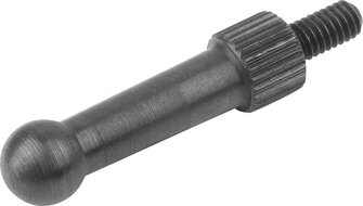 Norelem 33058-050 Norelem 33058-050 — Industrial Component