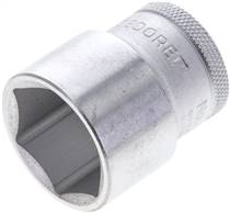 Gedore SCHL ST12 N26 G