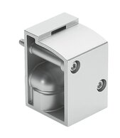 Festo VABF-S2-1-A1G2-G38 Festo VABF-S2-1-A1G2-G38 — Industrial Component