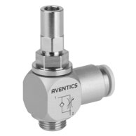 Aventics OT-BRR001508