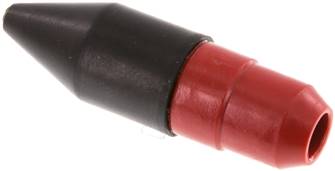 Cejn GD-BLPC Cejn GD-BLPC — Rubber nozzles, 14mm, for CEJN blow gun of Cejn