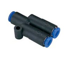 SMC KCU06-00 SMC KCU06-00 — Industrial Component