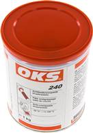 OKS (Klüber) OKS 240-1KG