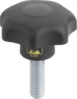 Norelem 06220-11408124X25 Norelem 06220-11408124X25 — Industrial Component