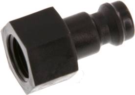 Parker KSGI 18 NW5 PO