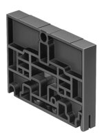 Festo CPV14-DZPR Festo CPV14-DZPR — Industrial Component