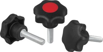 Norelem 06220-4055X30 Norelem 06220-4055X30 — Industrial Component