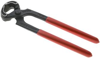 Knipex ZANGE KN 225 P