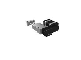 Norelem 21083-08122 Norelem 21083-08122 — Industrial Component