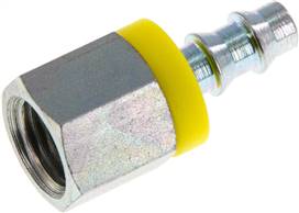 Parker STP 146