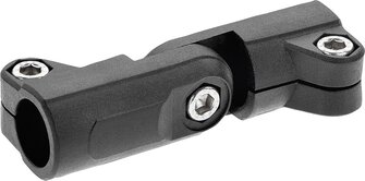 Norelem 29034-30 Norelem 29034-30 — Industrial Component