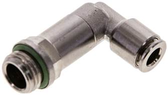Festo NPQH-LL-G14-Q6-P10 Festo NPQH-LL-G14-Q6-P10 — Industrial Component