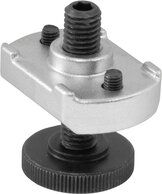Norelem 04204-1294 Norelem 04204-1294 — Industrial Component