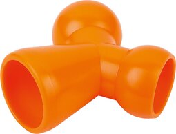 Norelem 96200-1219 Norelem 96200-1219 — Industrial Component