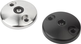 Norelem 27801-41201 Norelem 27801-41201 — Industrial Component