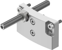 Festo HGPL-HR-14 Festo HGPL-HR-14 — Industrial Component