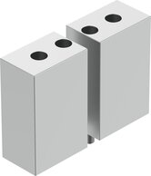 Festo BUB-HGPT-80-B Festo BUB-HGPT-80-B — Industrial Component