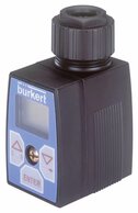 Bürkert OT-BUERKERT000734