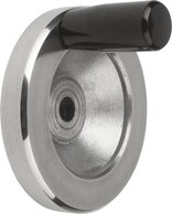 Norelem 06275-2200X20 Norelem 06275-2200X20 — Industrial Component