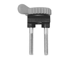 IMI-Norgren V70532-K00 IMI-Norgren V70532-K00 — Industrial Component