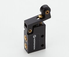 IMI-Norgren M/1553/8 IMI-Norgren M/1553/8 — Industrial Component