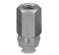 Aventics 1820455059 Aventics 1820455059 — Industrial Component