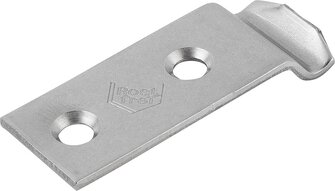 Norelem 05530-05-92460482 Norelem 05530-05-92460482 — Industrial Component