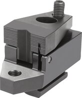 Norelem 04461-218 Norelem 04461-218 — Industrial Component