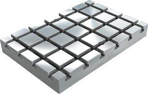 Norelem 01126-31440080 Norelem 01126-31440080 — Industrial Component