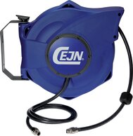 Cejn SAC 121410 SCHWEI-S ** Cejn SAC 121410 SCHWEI-S ** — CEJN Automatic. Hose reels 14m. 9,5 x 13,5mm hose of Cejn