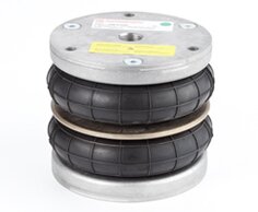 IMI-Norgren PM/31042
