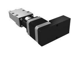 Norelem 21080-0821 Norelem 21080-0821 — Industrial Component