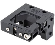 IMI-Norgren 34D-BRKT-ANGLED IMI-Norgren 34D-BRKT-ANGLED — Industrial Component