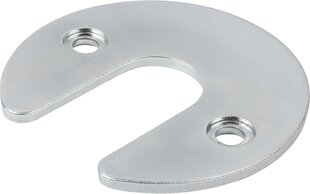 Norelem 27710-30-10604 Norelem 27710-30-10604 — Industrial Component