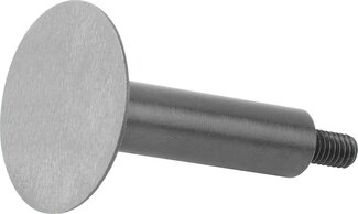Norelem 33058-025 Norelem 33058-025 — Industrial Component