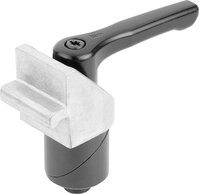 Norelem 04755-028 Norelem 04755-028 — Industrial Component